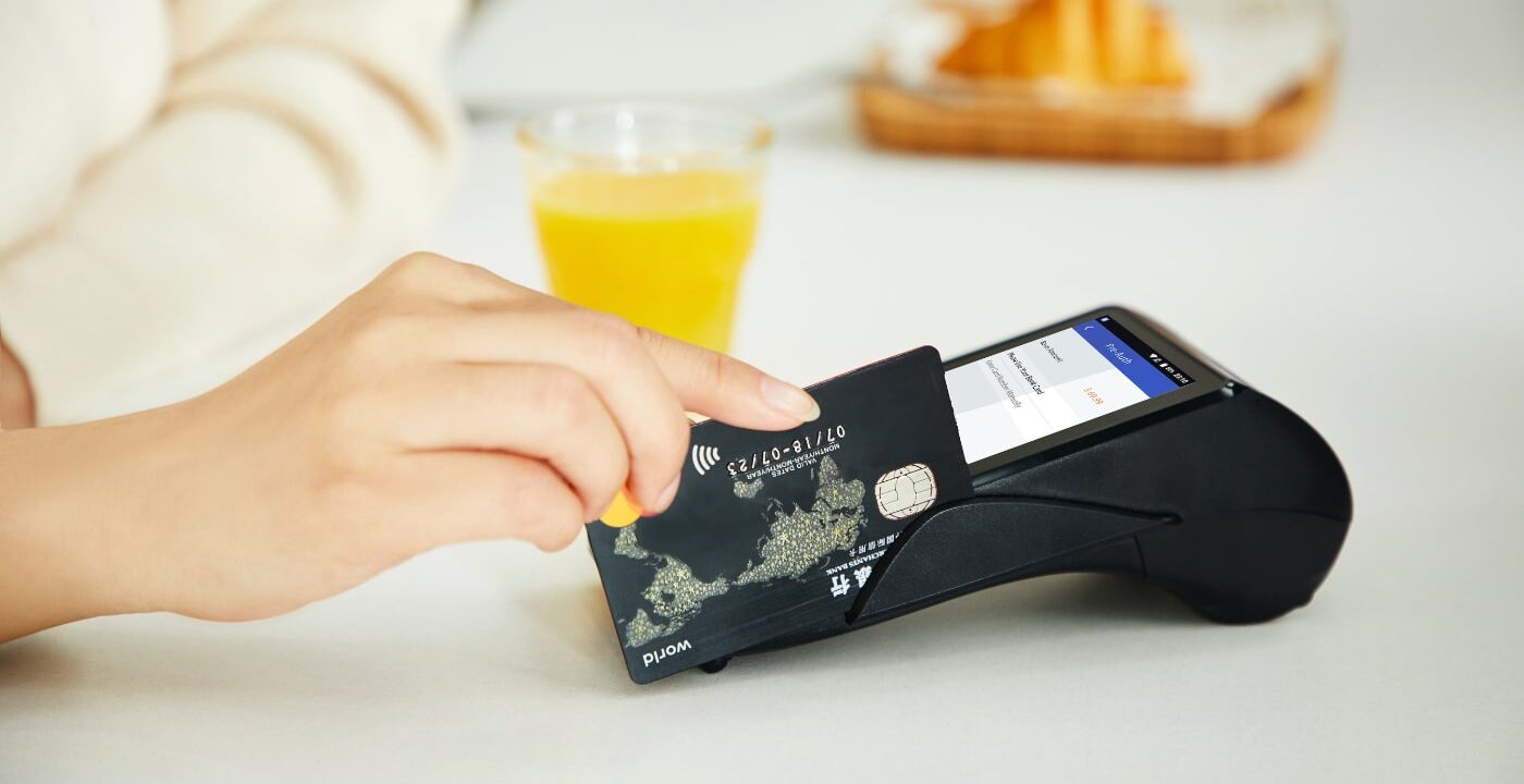 Reconciliar cartão de crédito: processo, automação e melhores práticas