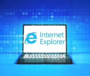 SolveXia e Internet Explorer 11