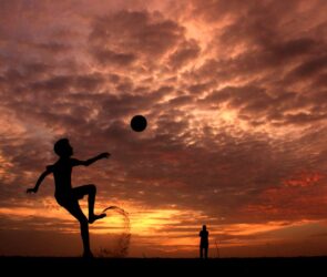 futebol ao vivo